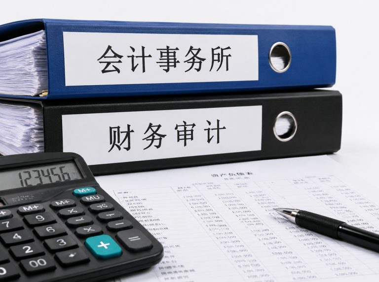 七台河营业执照注册及公司设立代办